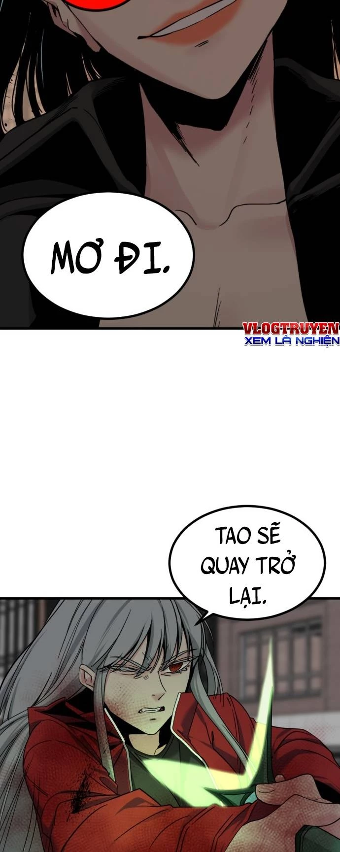 Kẻ Giết Anh Hùng Chapter 115 - 37