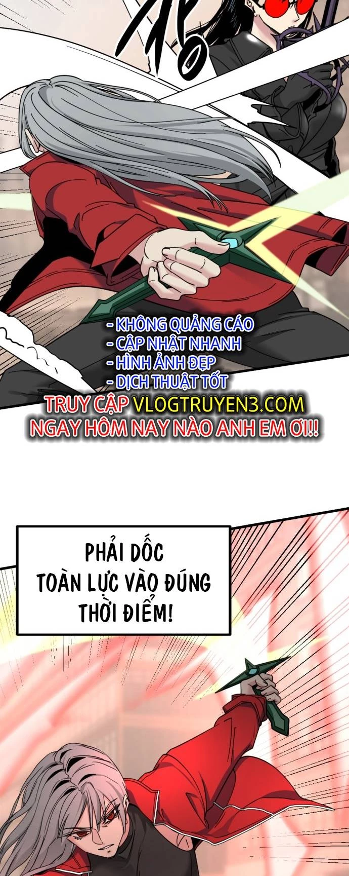 Kẻ Giết Anh Hùng Chapter 115 - 45
