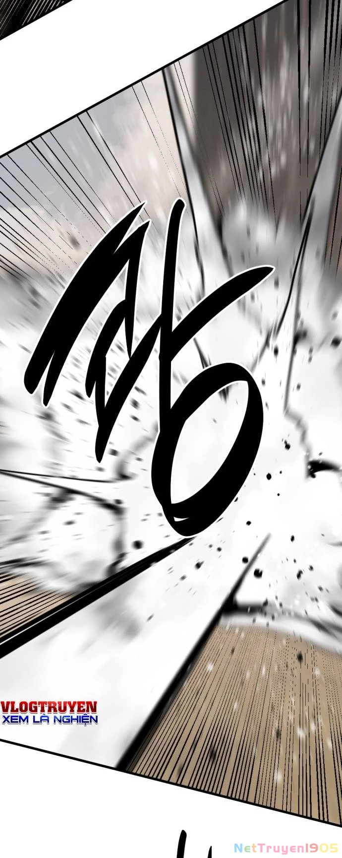Kẻ Giết Anh Hùng Chapter 115 - 48