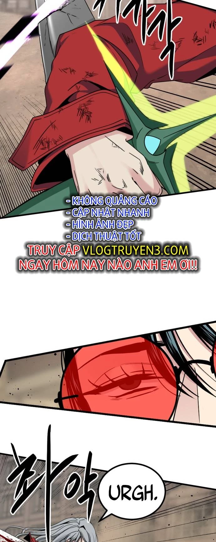 Kẻ Giết Anh Hùng Chapter 115 - 55