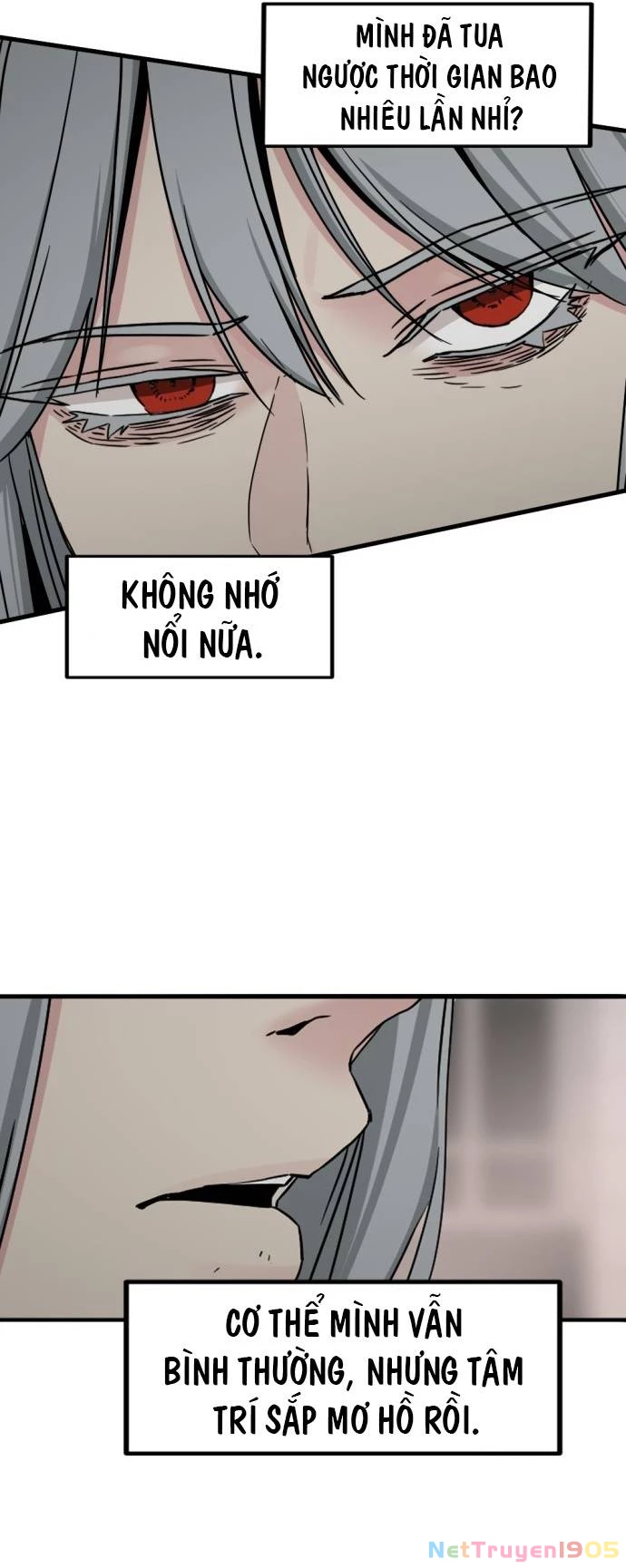 Kẻ Giết Anh Hùng Chapter 115 - 64
