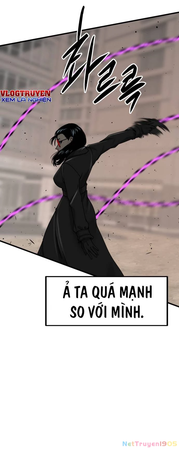 Kẻ Giết Anh Hùng Chapter 115 - 65