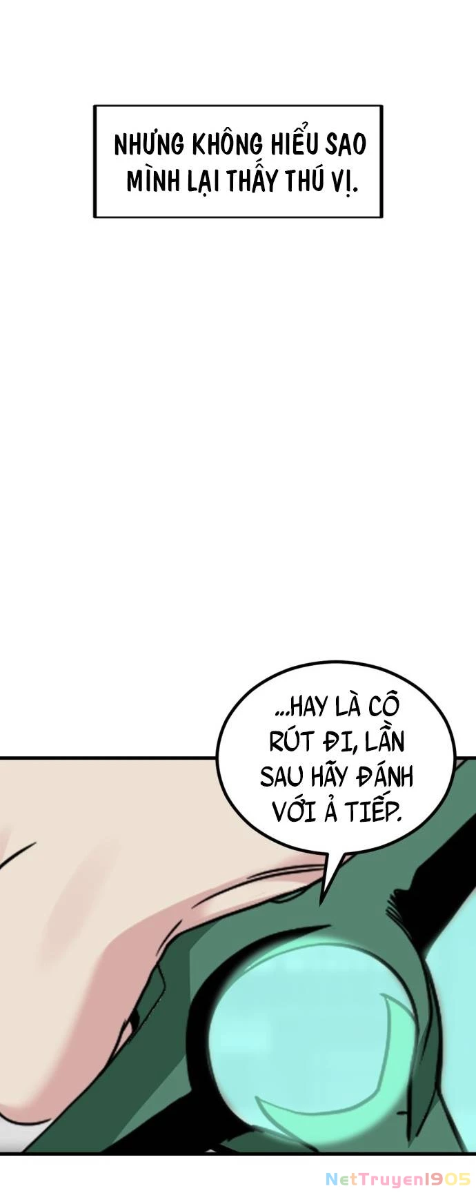 Kẻ Giết Anh Hùng Chapter 115 - 66