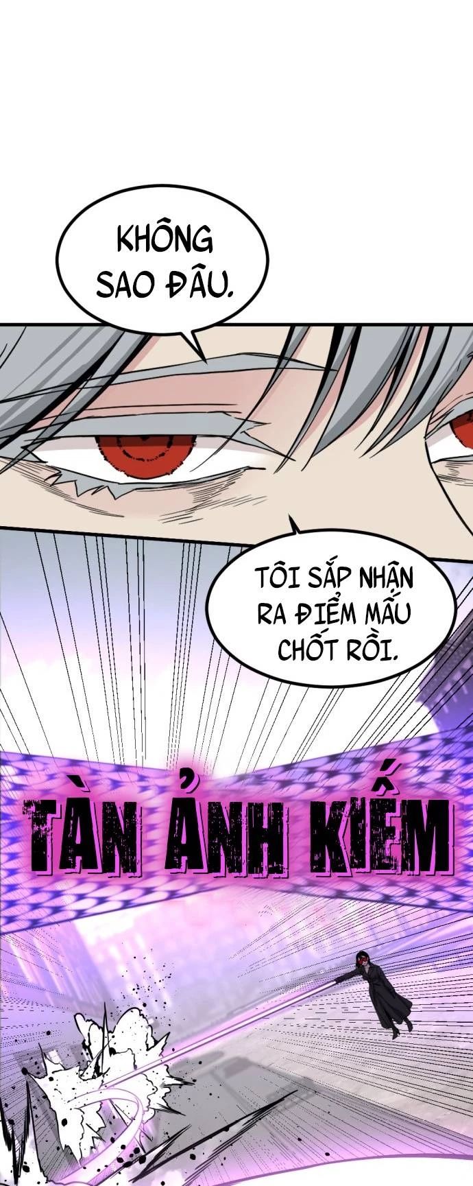 Kẻ Giết Anh Hùng Chapter 115 - 67