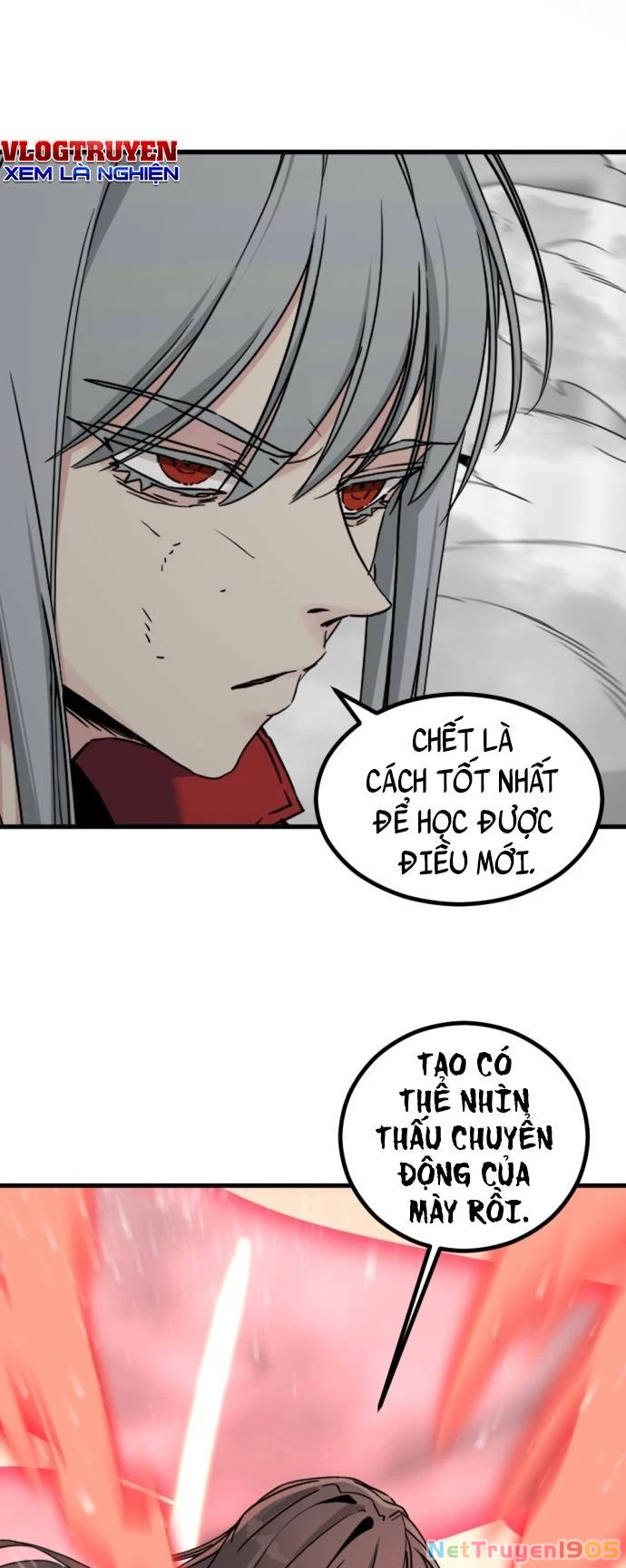 Kẻ Giết Anh Hùng Chapter 115 - 70