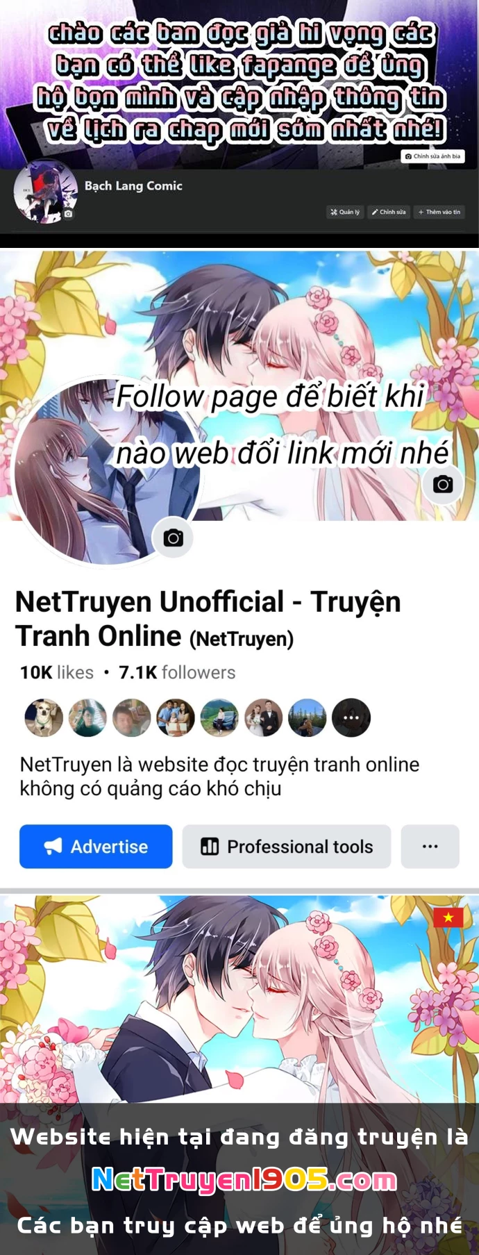 Kẻ Giết Anh Hùng Chapter 115 - 73