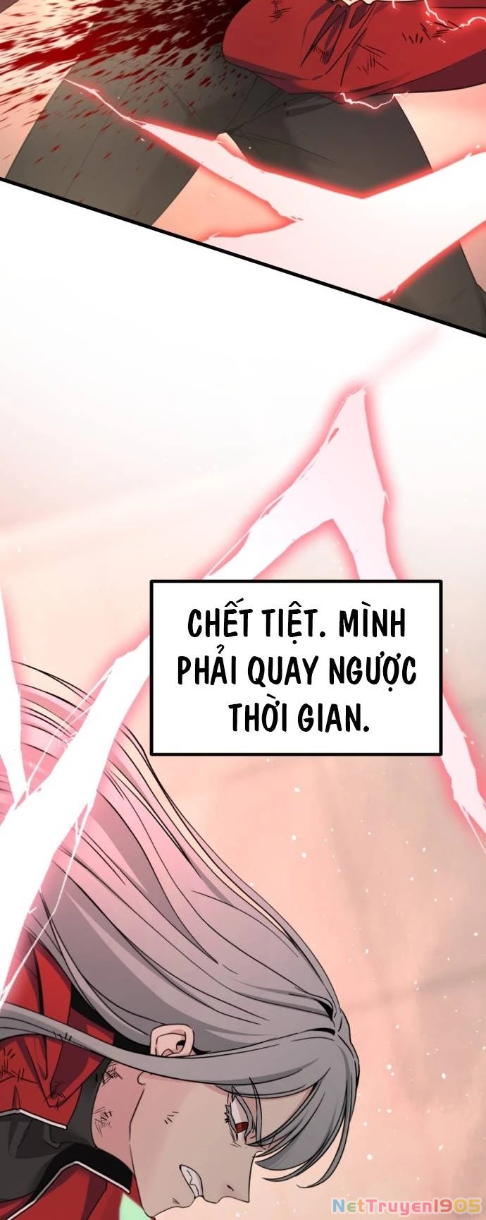 Kẻ Giết Anh Hùng Chapter 116 - 8