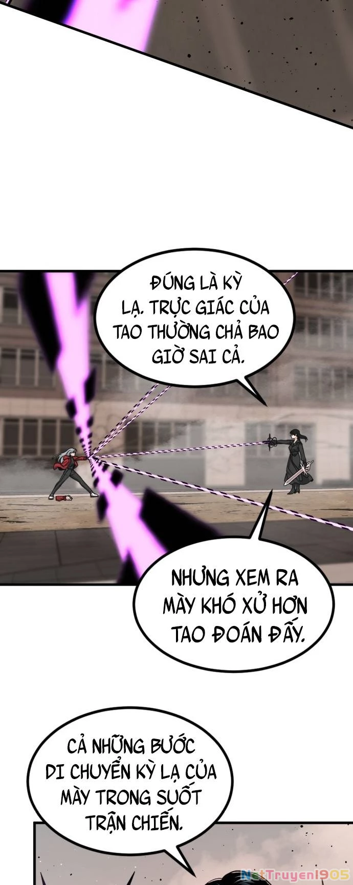 Kẻ Giết Anh Hùng Chapter 116 - 10