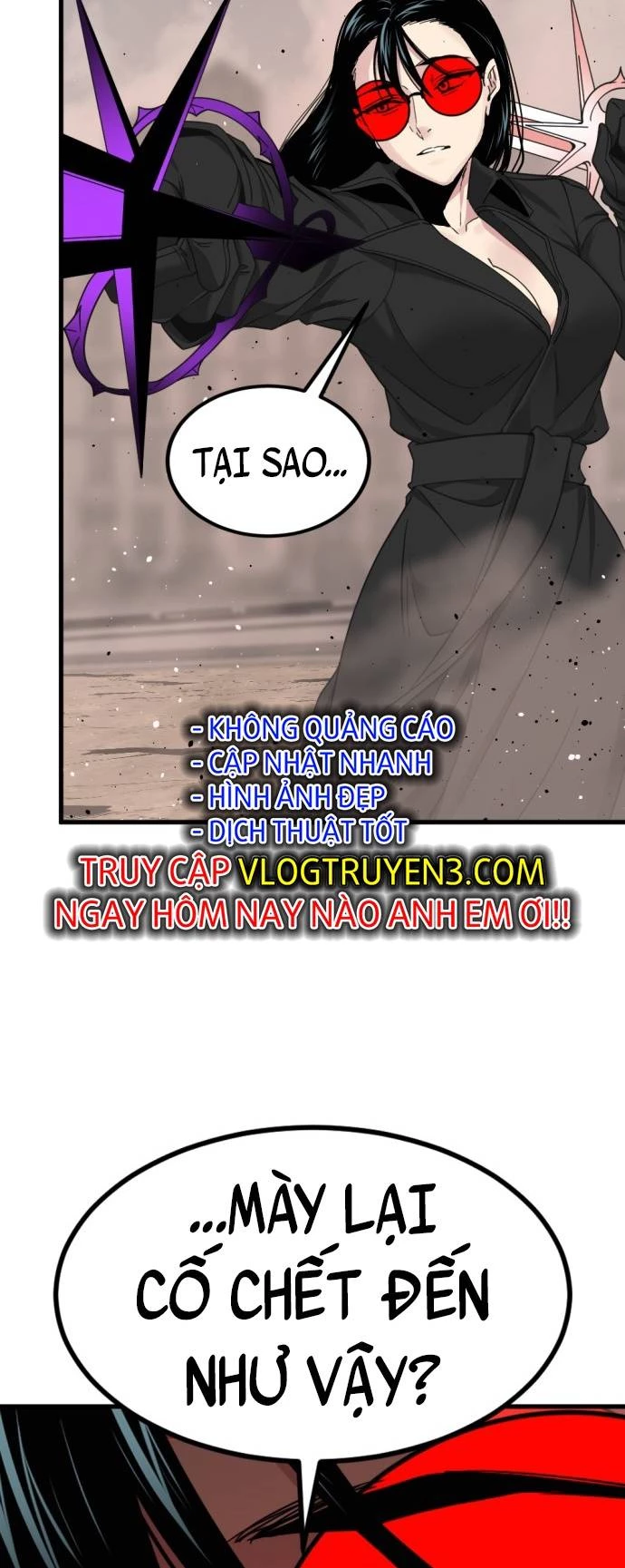 Kẻ Giết Anh Hùng Chapter 116 - 11