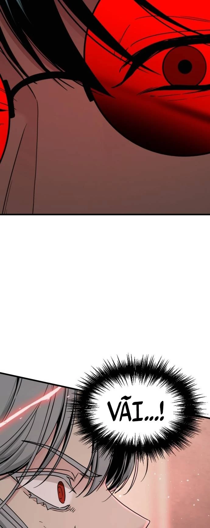 Kẻ Giết Anh Hùng Chapter 116 - 12