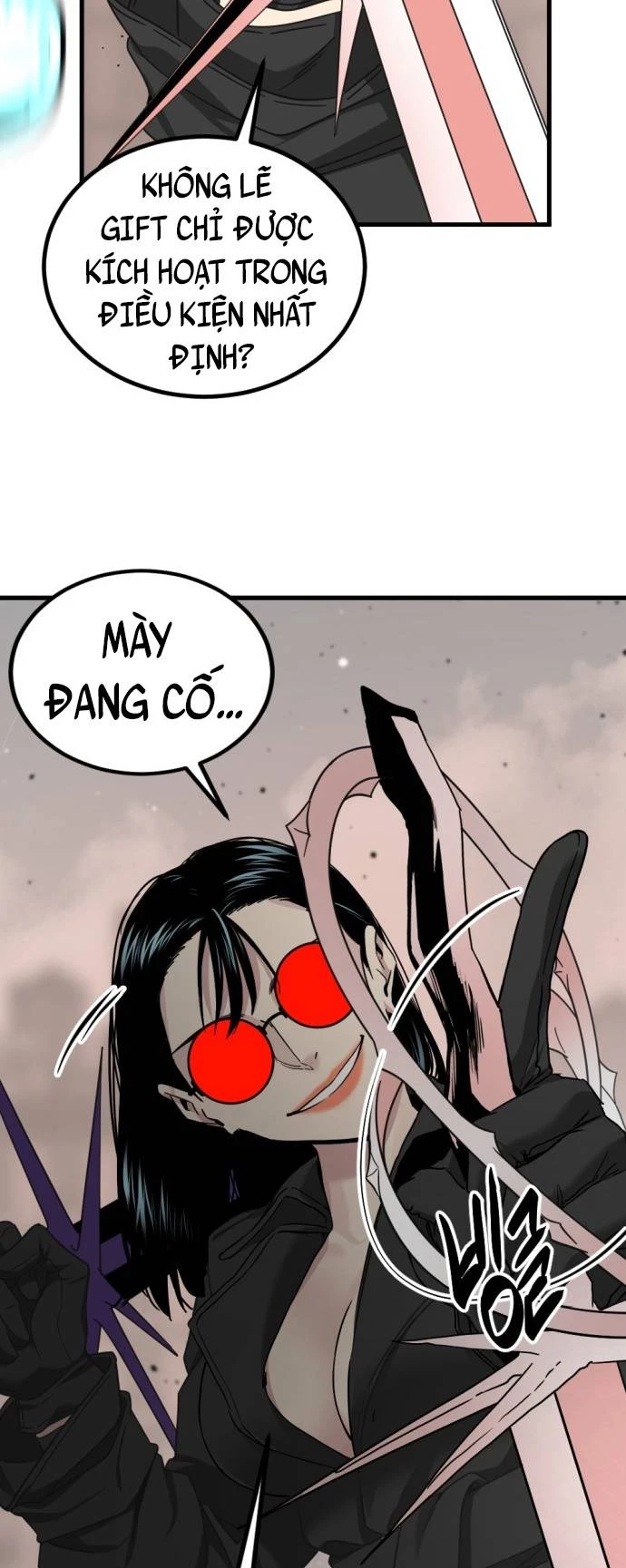Kẻ Giết Anh Hùng Chapter 116 - 15