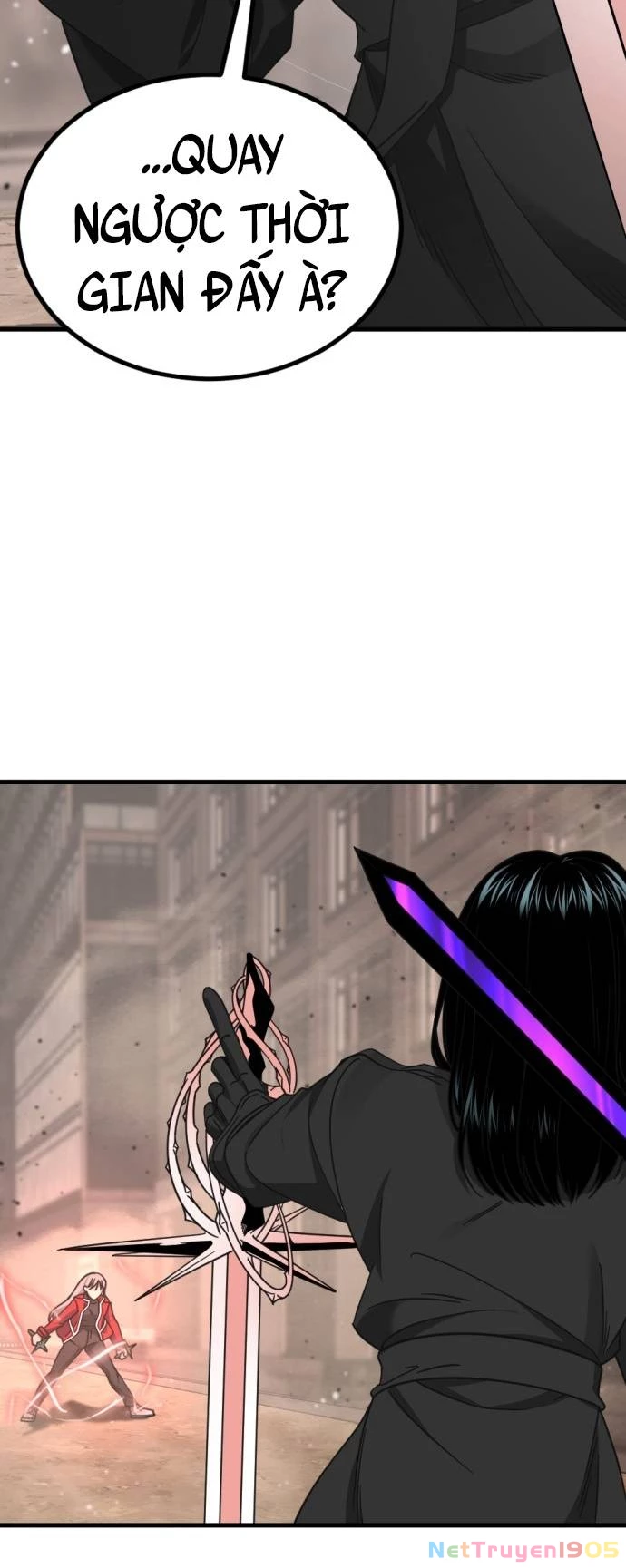 Kẻ Giết Anh Hùng Chapter 116 - 16
