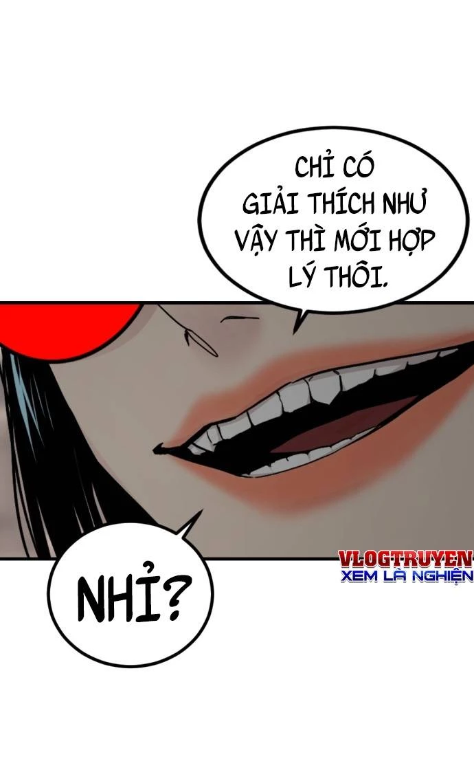 Kẻ Giết Anh Hùng Chapter 116 - 17