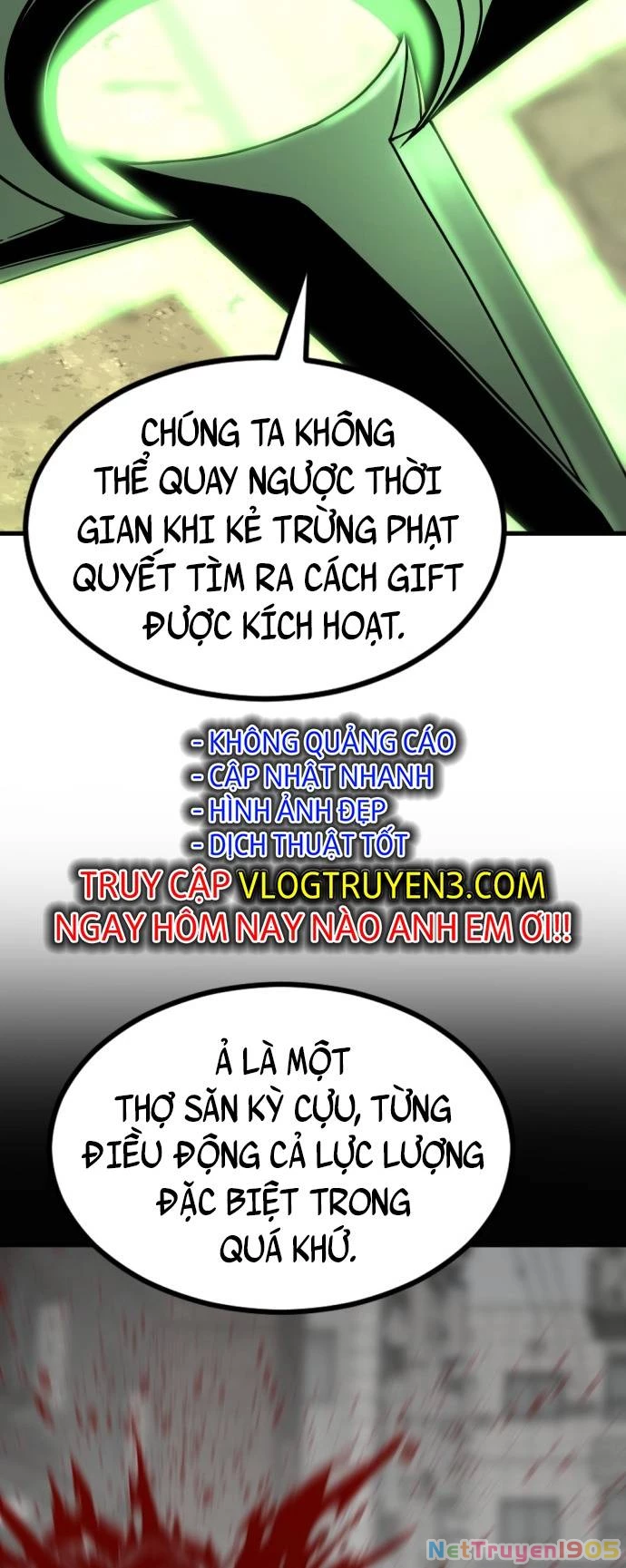 Kẻ Giết Anh Hùng Chapter 116 - 19