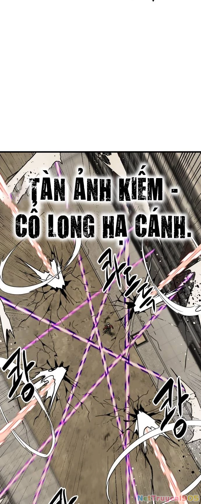 Kẻ Giết Anh Hùng Chapter 116 - 24