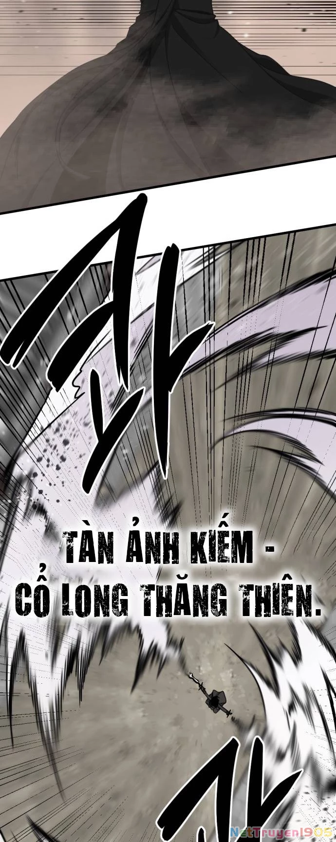 Kẻ Giết Anh Hùng Chapter 116 - 27
