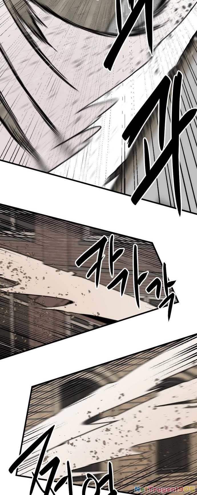 Kẻ Giết Anh Hùng Chapter 116 - 28