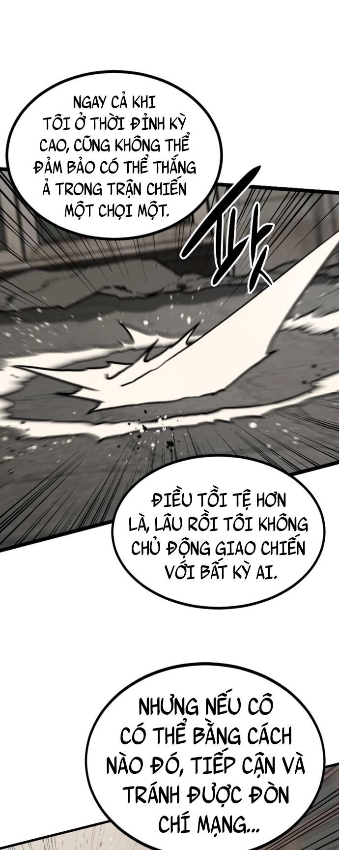 Kẻ Giết Anh Hùng Chapter 116 - 33