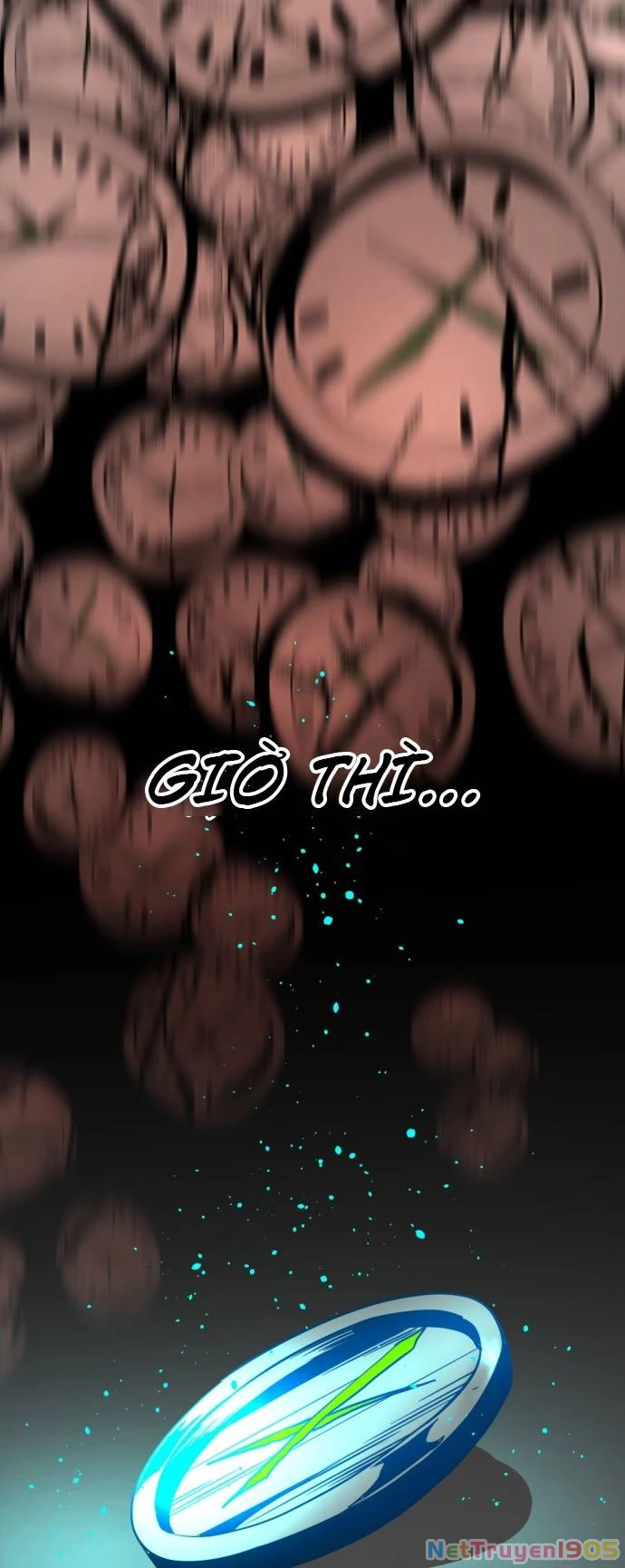 Kẻ Giết Anh Hùng Chapter 116 - 36