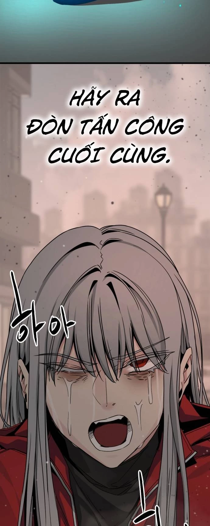 Kẻ Giết Anh Hùng Chapter 116 - 37