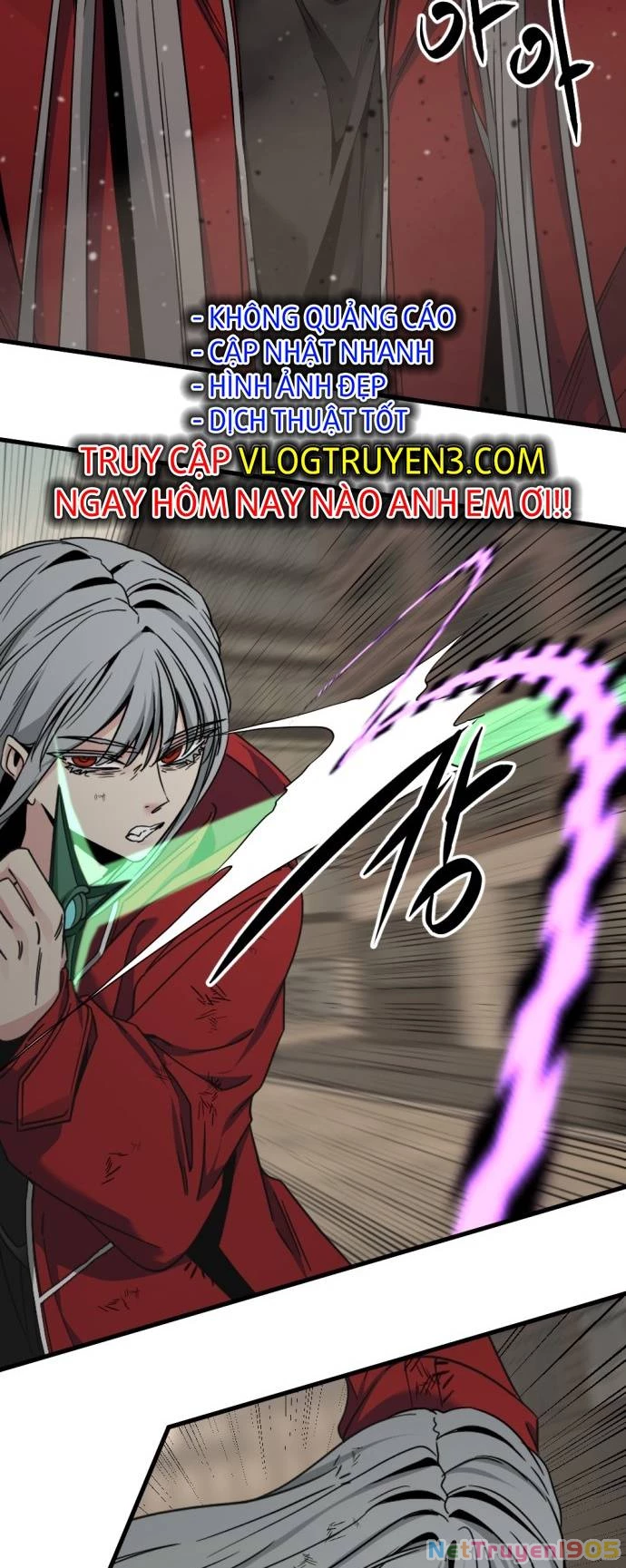 Kẻ Giết Anh Hùng Chapter 116 - 38
