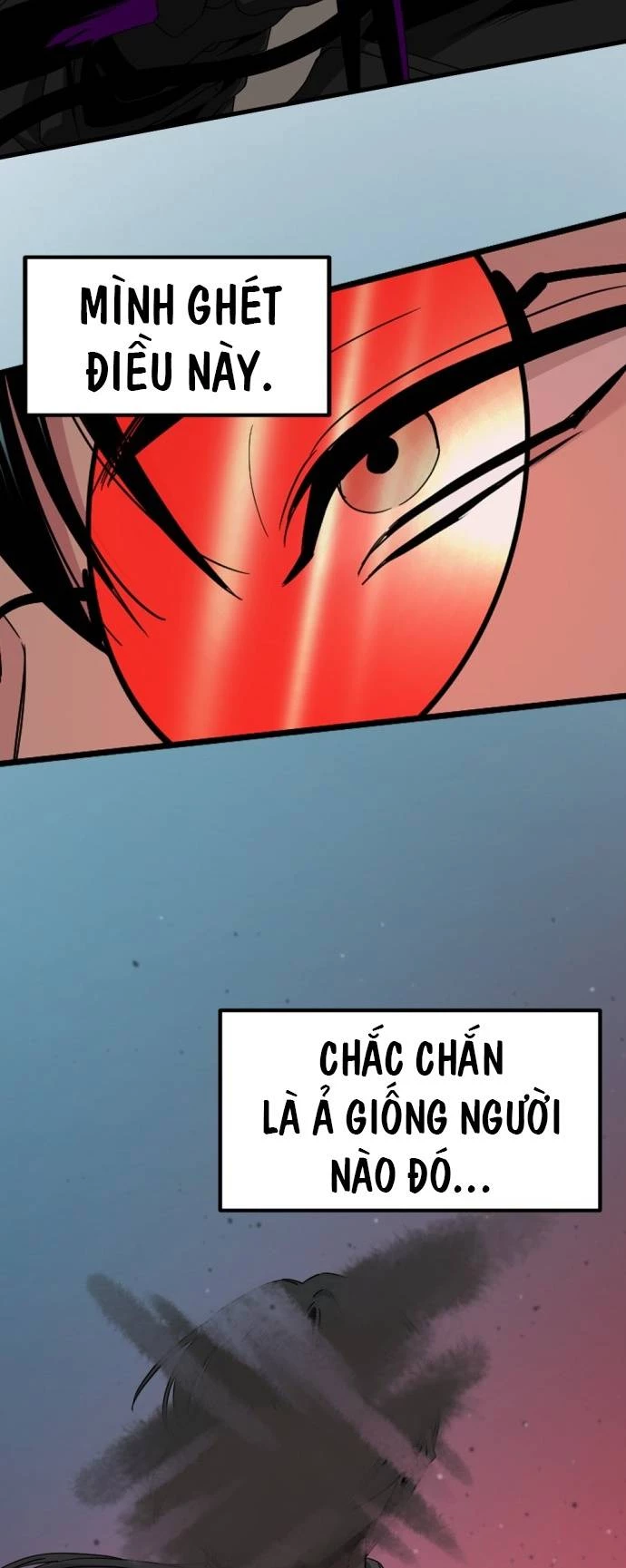 Kẻ Giết Anh Hùng Chapter 116 - 40