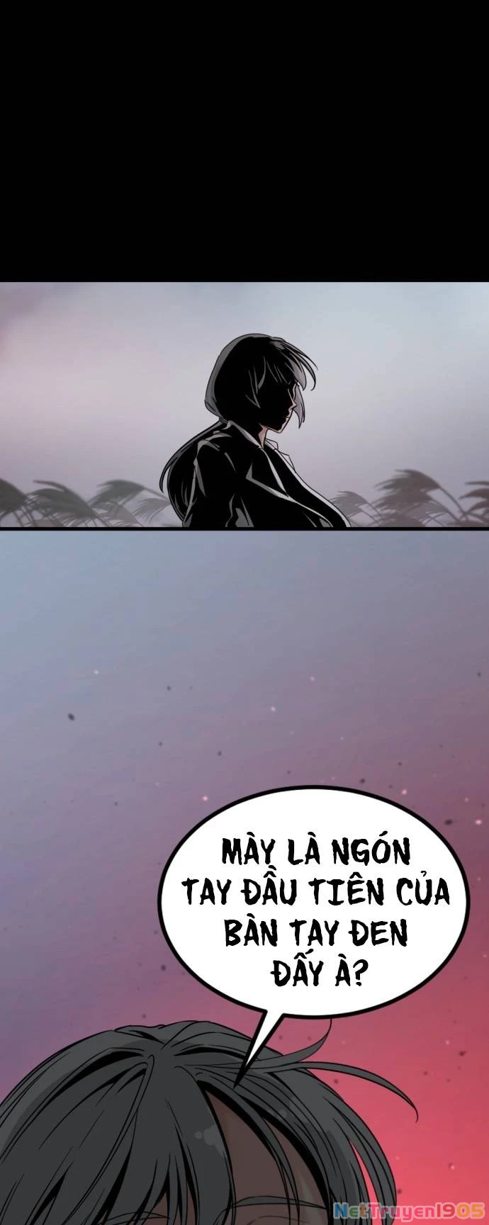 Kẻ Giết Anh Hùng Chapter 116 - 44