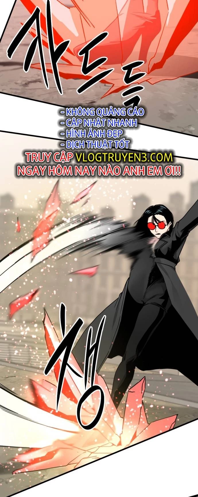 Kẻ Giết Anh Hùng Chapter 116 - 51