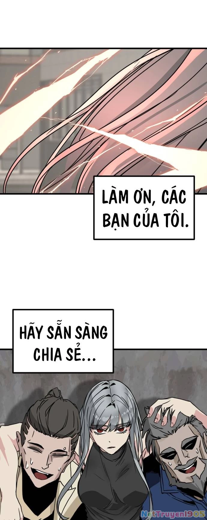 Kẻ Giết Anh Hùng Chapter 116 - 58