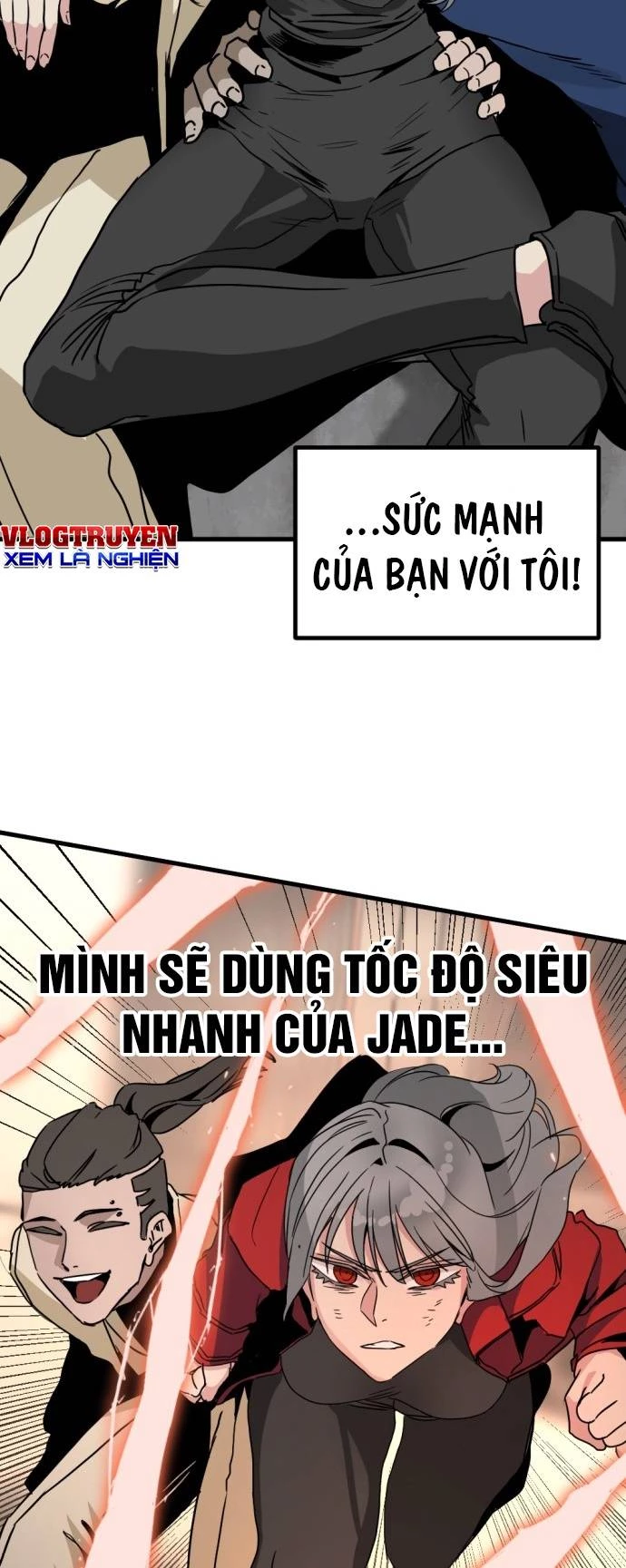 Kẻ Giết Anh Hùng Chapter 116 - 59