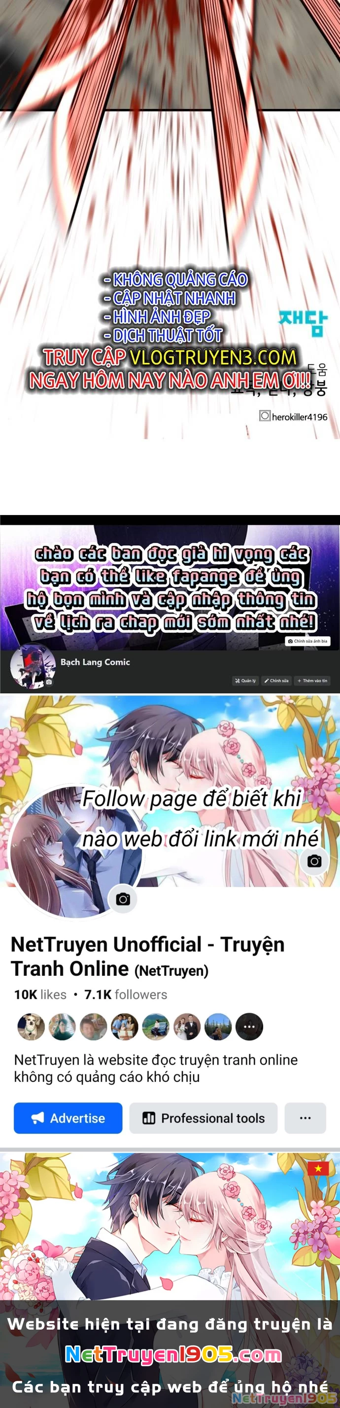 Kẻ Giết Anh Hùng Chapter 116 - 63