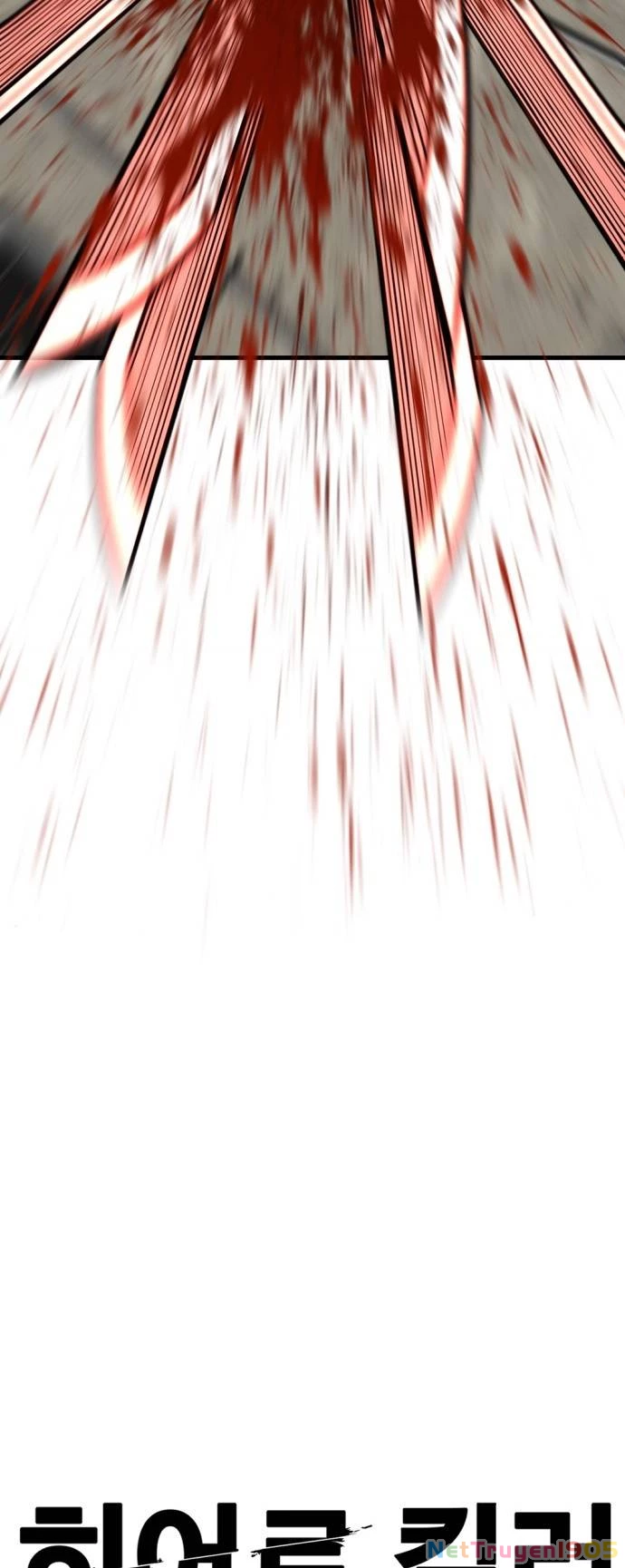 Kẻ Giết Anh Hùng Chapter 117 - 2