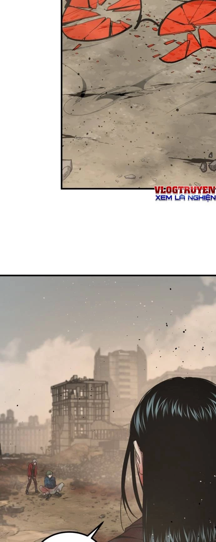 Kẻ Giết Anh Hùng Chapter 117 - 4