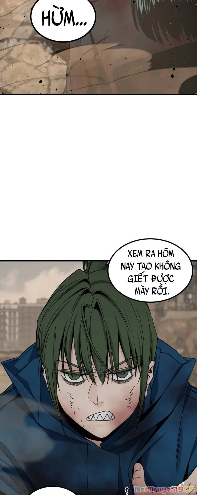 Kẻ Giết Anh Hùng Chapter 117 - 5