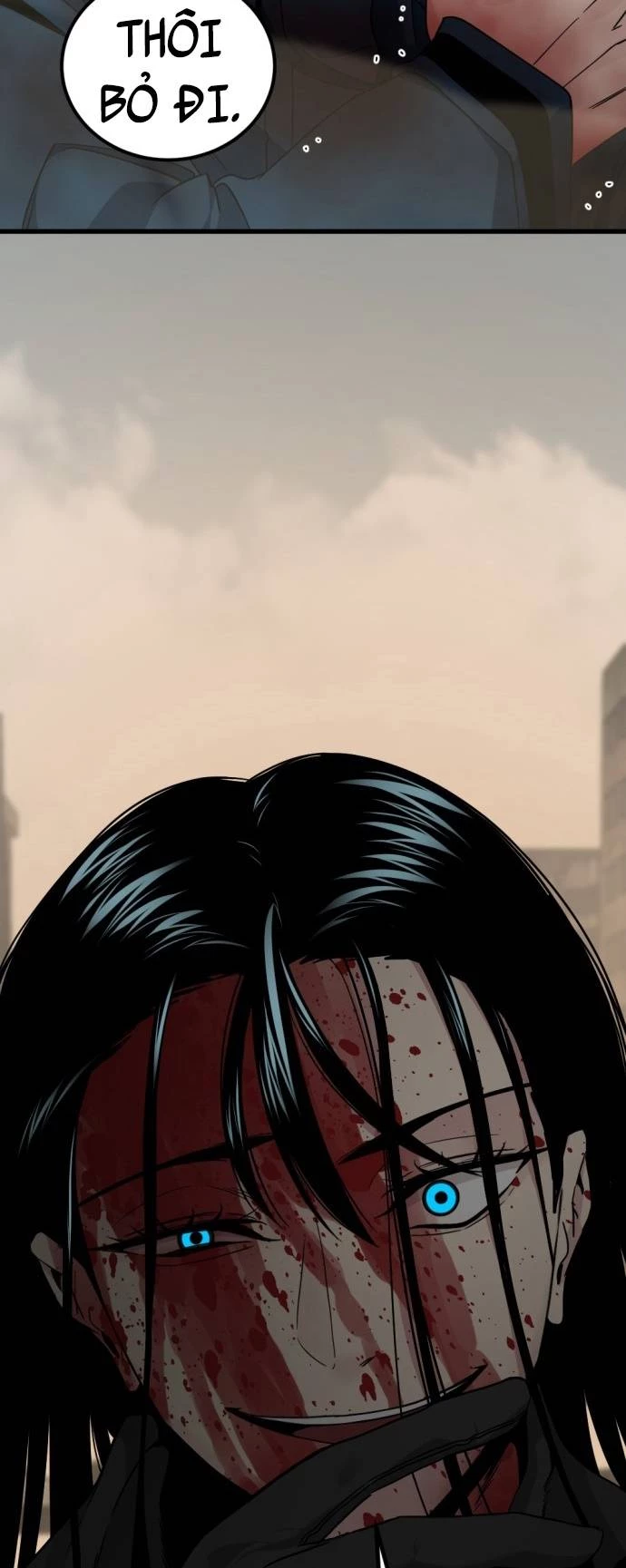 Kẻ Giết Anh Hùng Chapter 117 - 6