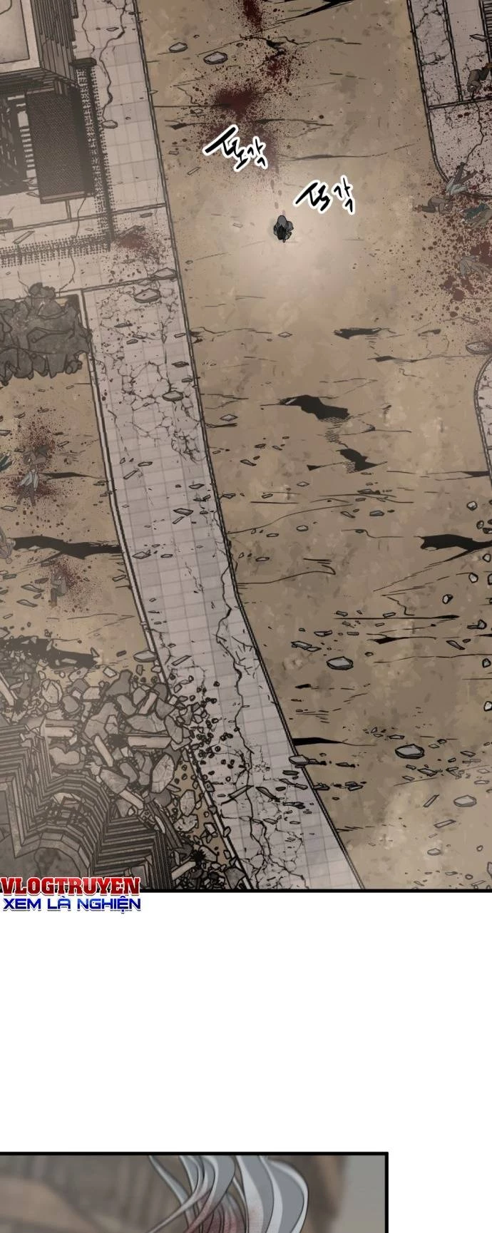 Kẻ Giết Anh Hùng Chapter 117 - 8