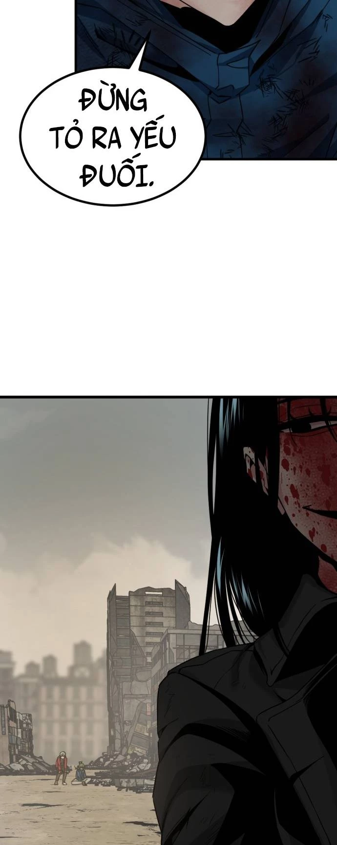Kẻ Giết Anh Hùng Chapter 117 - 11