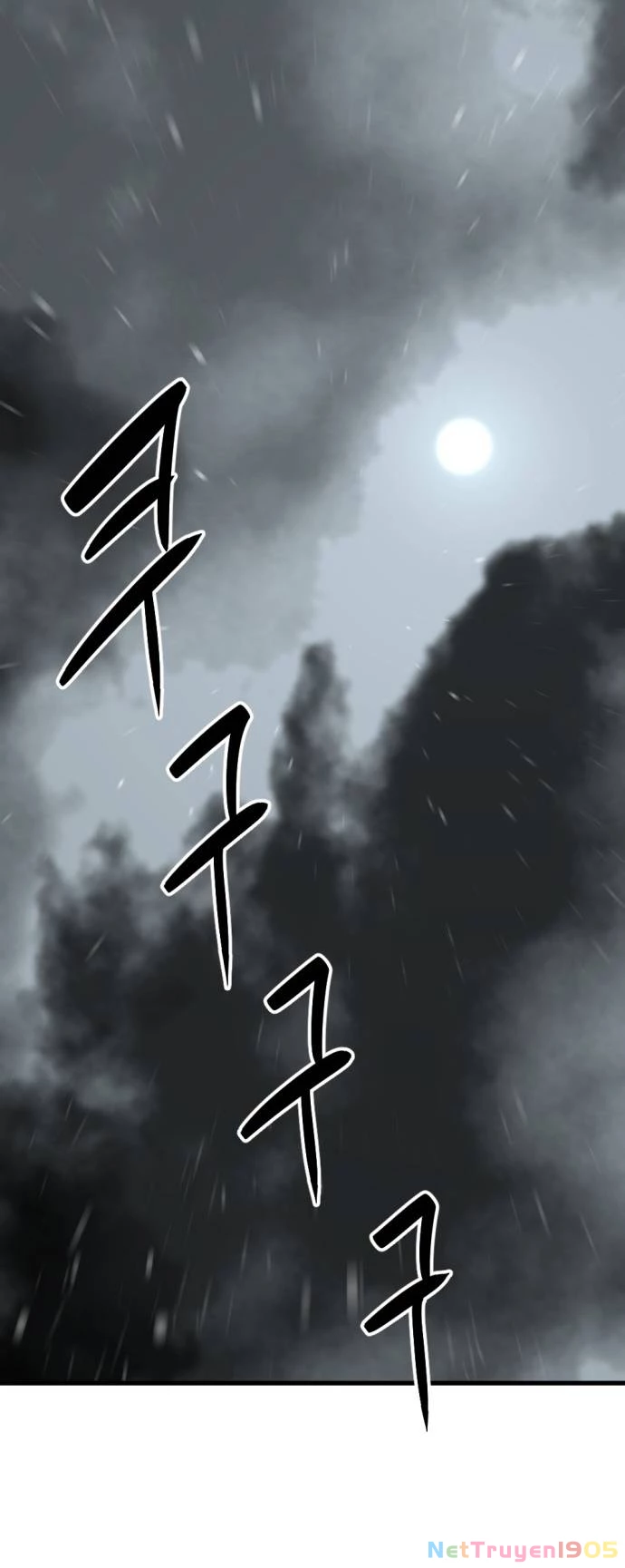 Kẻ Giết Anh Hùng Chapter 117 - 13