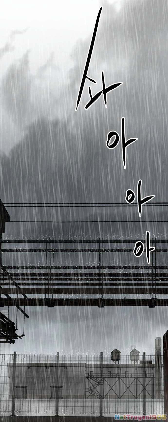 Kẻ Giết Anh Hùng Chapter 117 - 16