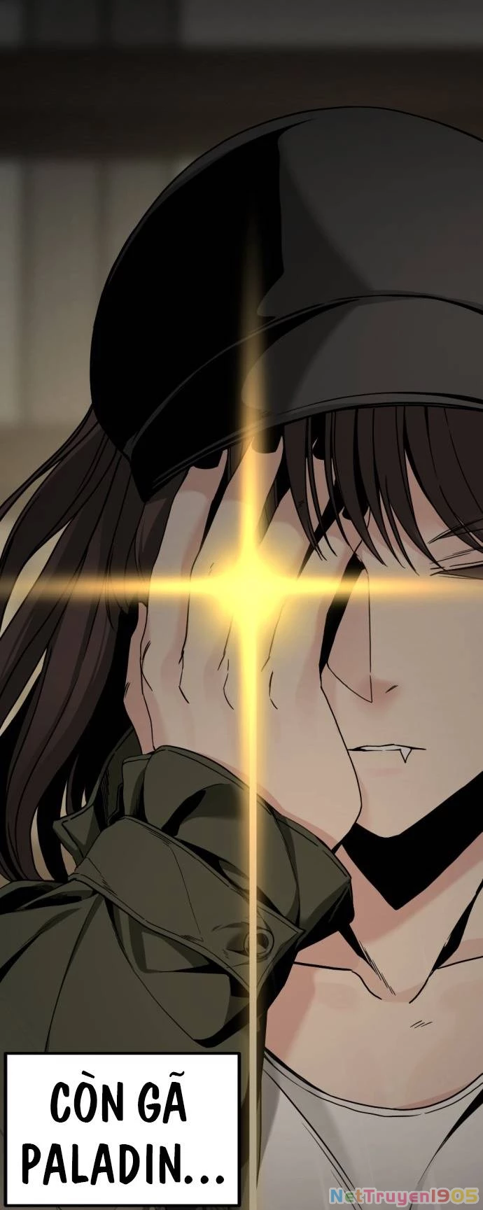 Kẻ Giết Anh Hùng Chapter 117 - 20