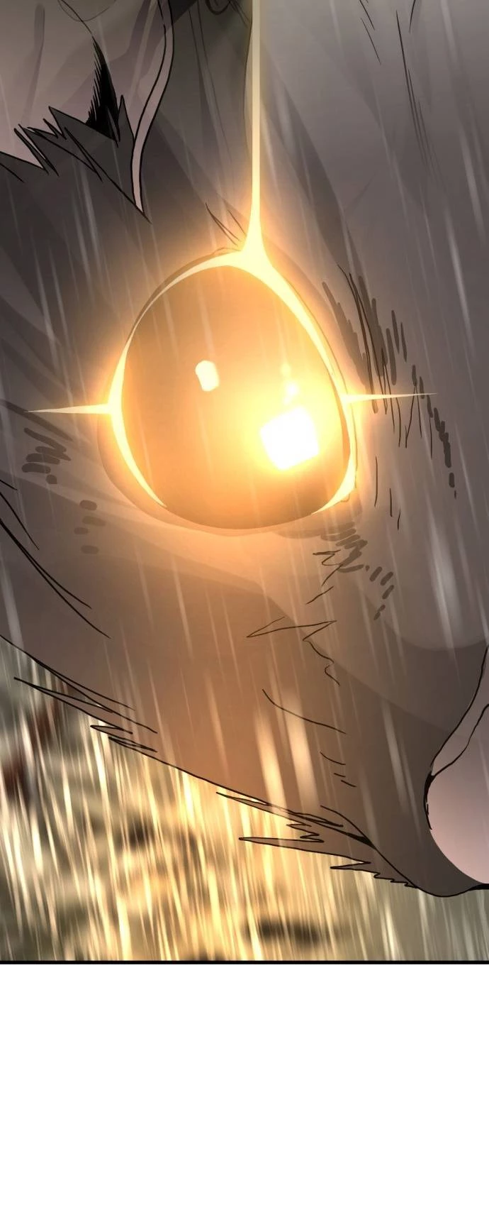 Kẻ Giết Anh Hùng Chapter 117 - 21