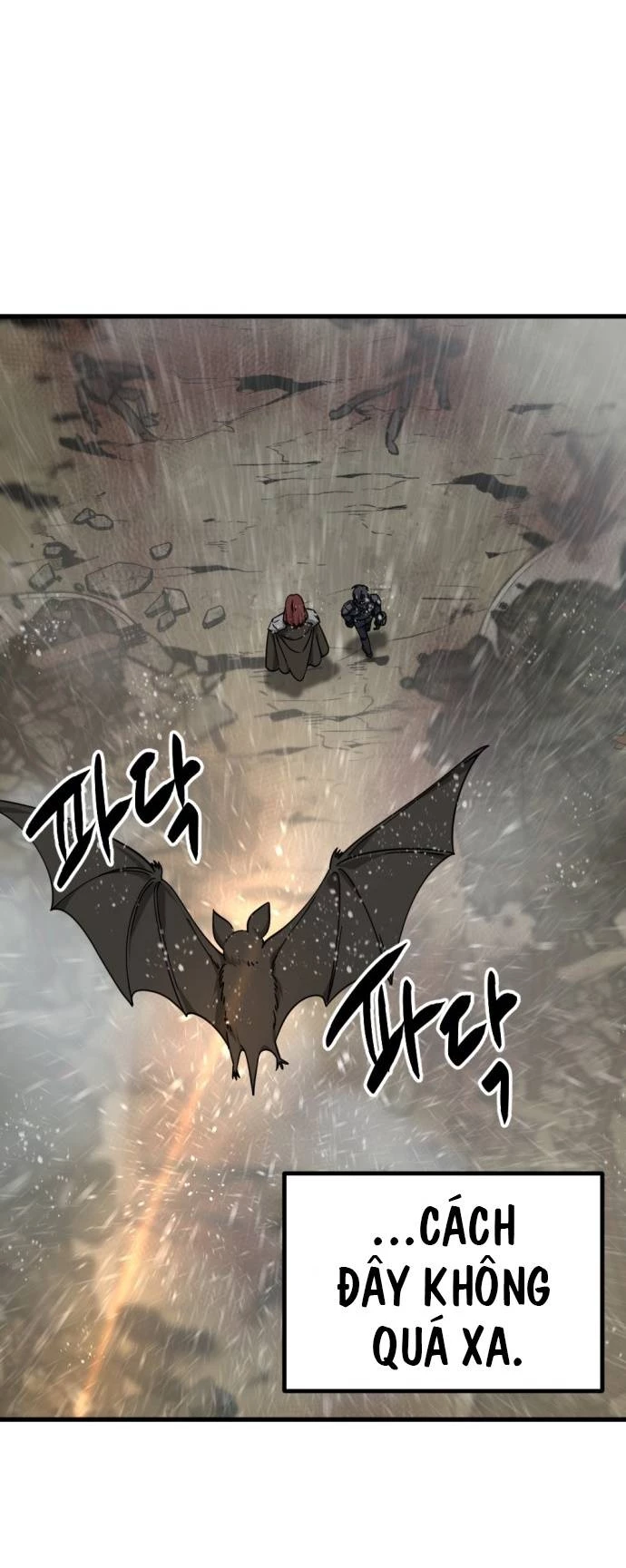 Kẻ Giết Anh Hùng Chapter 117 - 22