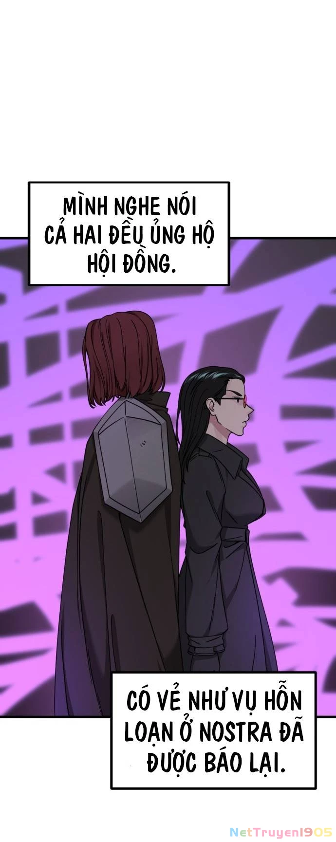 Kẻ Giết Anh Hùng Chapter 117 - 23