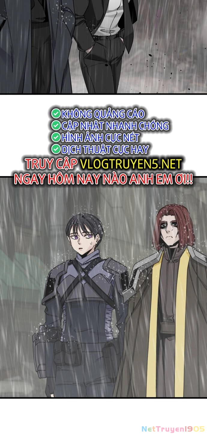 Kẻ Giết Anh Hùng Chapter 117 - 27