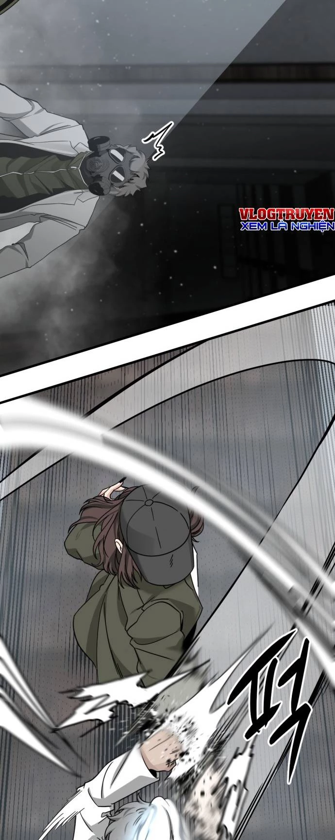 Kẻ Giết Anh Hùng Chapter 117 - 30