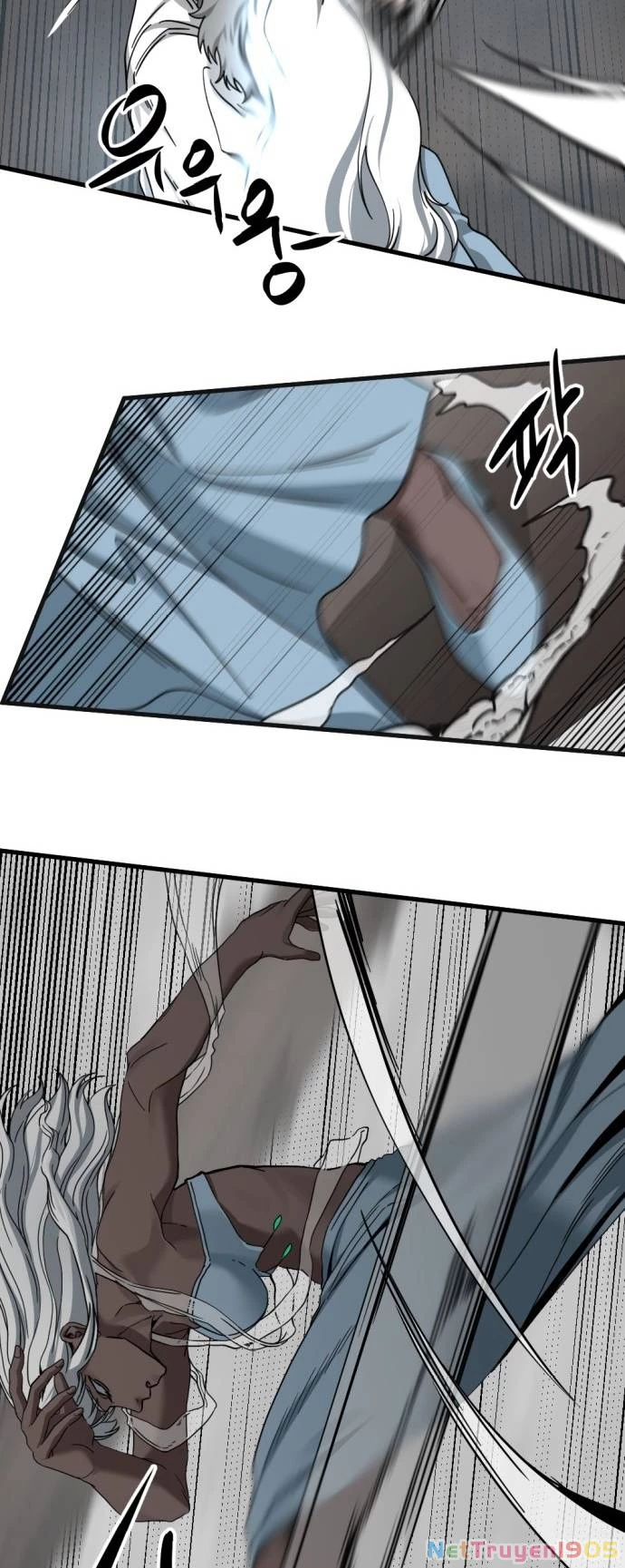 Kẻ Giết Anh Hùng Chapter 117 - 31
