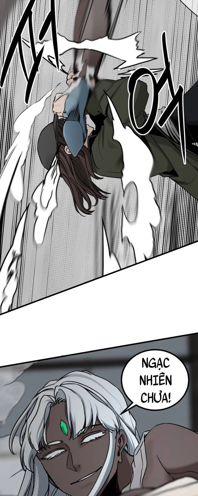 Kẻ Giết Anh Hùng Chapter 117 - 32