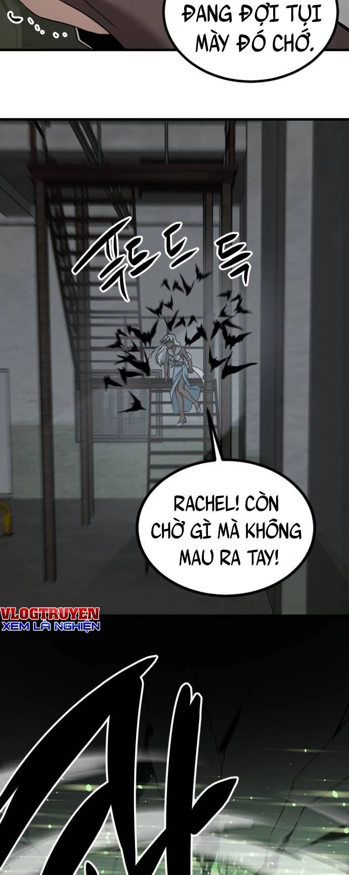 Kẻ Giết Anh Hùng Chapter 117 - 34