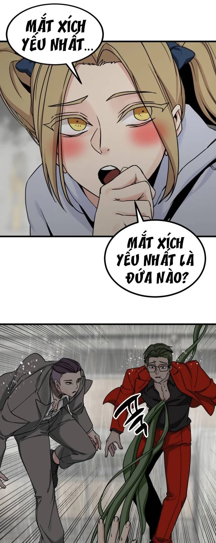 Kẻ Giết Anh Hùng Chapter 117 - 37