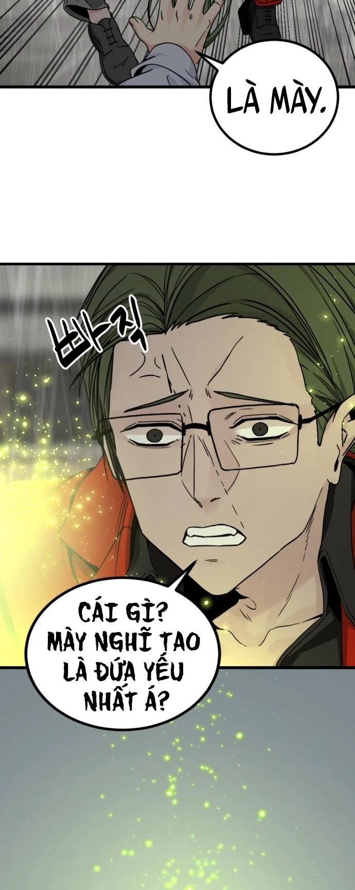 Kẻ Giết Anh Hùng Chapter 117 - 38